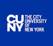 CUNY logo