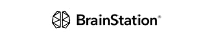 BrainStation logo