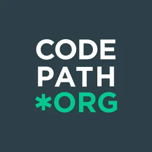 CodePath logo