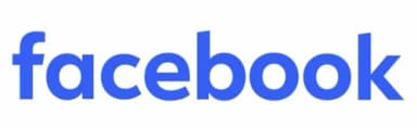 Facebook logo