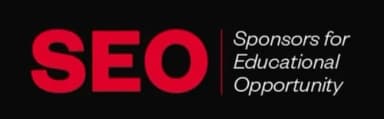 SEO logo
